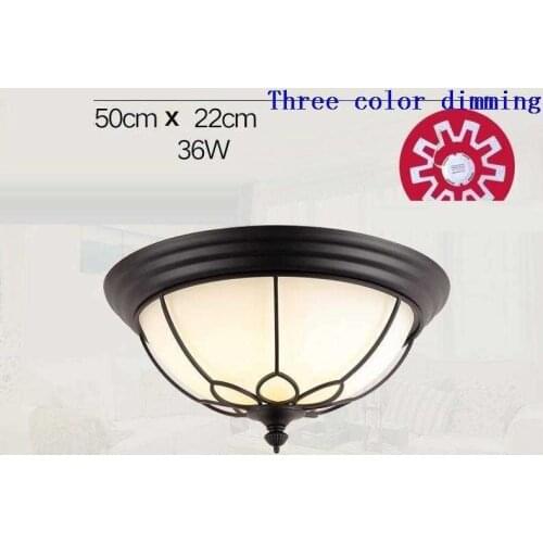Plafond lamp lampen modern luminaire plafonnier lampada vintage lustre living room lampara techo luminaria de teto ceiling light