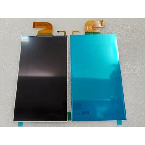Original NEW For Nintendo Switch Lite LCD Screen Display Digitizer For Switch Lite Mini Console NS Lite Replacement Parts