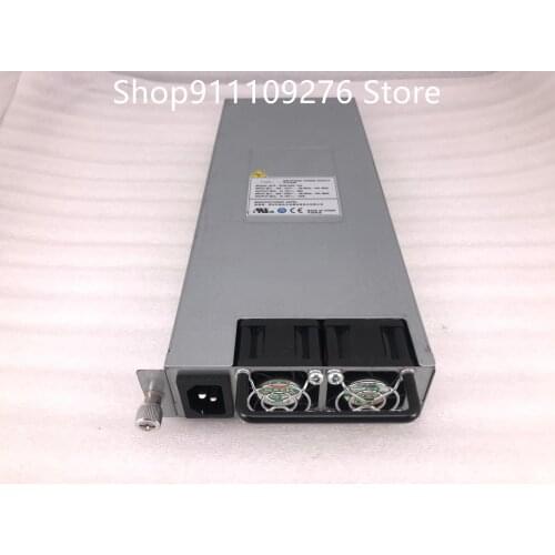 Original Disassemble PSU for Huawei Telecom Power EPW1600-12A