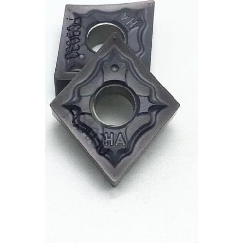 CNMG120404 HA PC9030 CNMG12040- HAPC9030 carbide insert CNC external turning tool CNMG 120404 turning tool turning tool