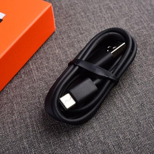 Xiaomi MI Type C USB Cable 20CM/120CM Micro USB Charging Cord For MI 10 9 Pro 6 6X F1 F2 Redmi Note 9 9S 8 8A 8T 6 5X 5A 4X 4 S2
