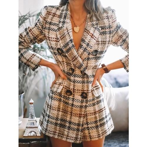 Женские осенние пальто VBIC China At AliExpress