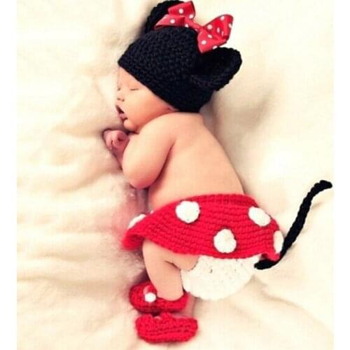 VESTIDOINFANTIL Goods For Tourism