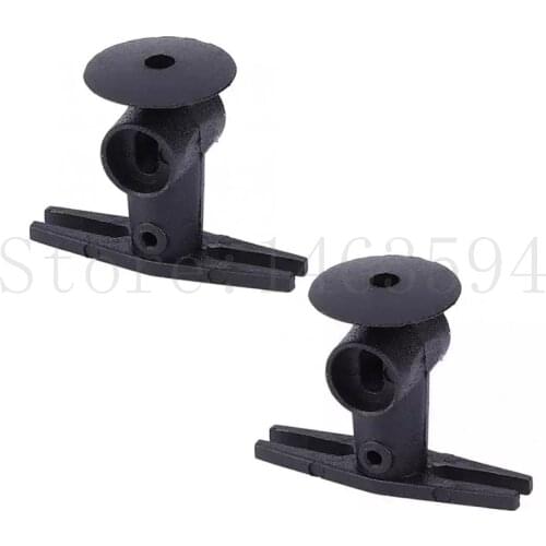 Wltoys V966 V977 V988 V930 XK K110 K120 RC Helicopter Spare Parts Rotor head 2PCS