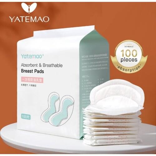 Аксессуары для беременных YATEMAO China At AliExpress