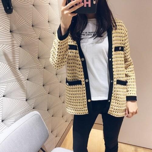 Zelopheha Women's Wool Coats