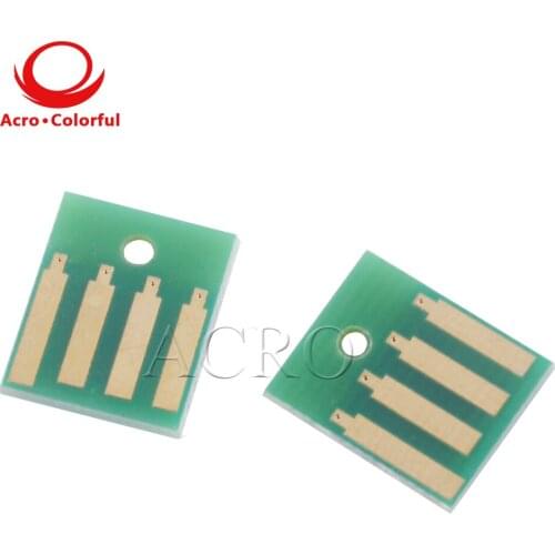20K TNP42 TNP40 A6WN01H Compatible Toner Chip for Konica Minolta bizhub 4020 laser printer copier cartridge
