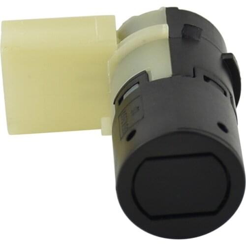 PDC Parking Sensor For Audi A2 8Z0 A3 8L1 A4 8D2 8D5 B5 8H7 B6 8HE B7 A6 4B2 4B5 C5 A8 4D2 4D8 VW Passat 3B3 Parktronic Sensor