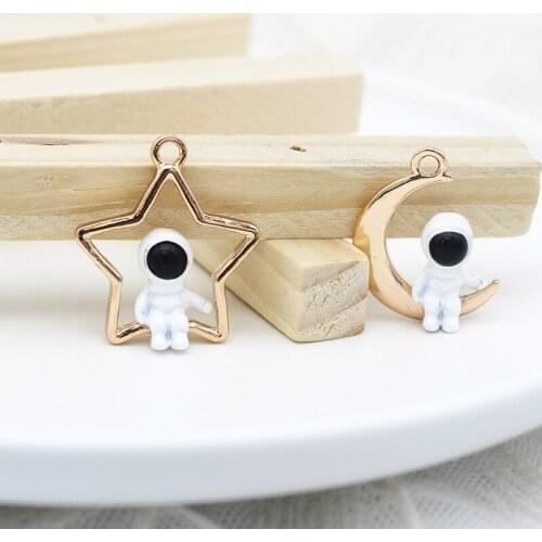 Детские ожерелья Dowaka China At AliExpress