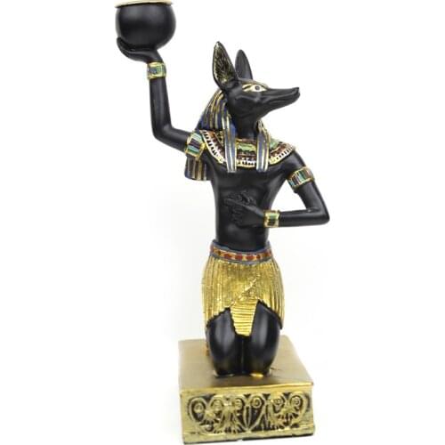 Декоративные подсвечники ElimElim China At AliExpress