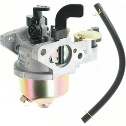 Carburetor GX100 For Honda G100 G150 GXH50 GX100 2.8HP 3HP Lawn Mower Engine 16100-Z0D-003