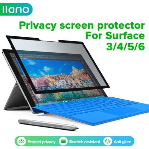 Llano Computer Peripherals