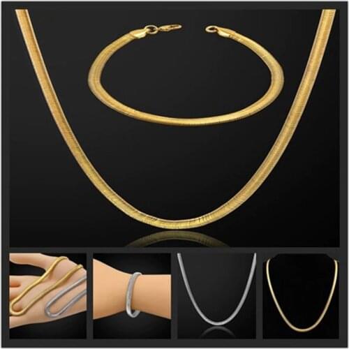 Плетеные браслеты MAGIC ZONE China At AliExpress