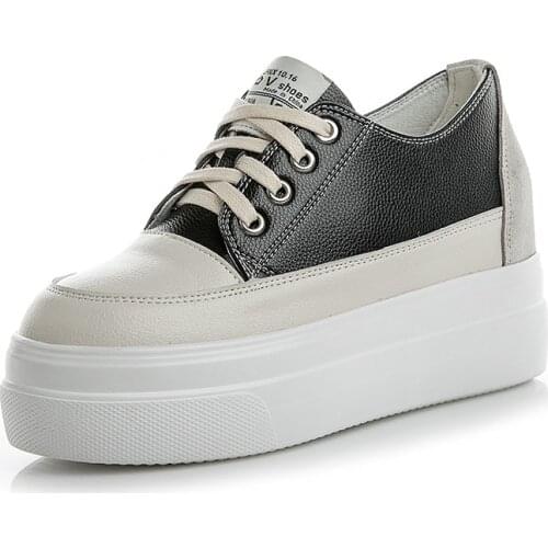 NBYYCHD Women's Slip-ons