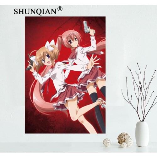 New Baskerville Team Poster Custom Canvas Poster Art Home Decoration Cloth Fabric Wall Poster Print Silk Fabric