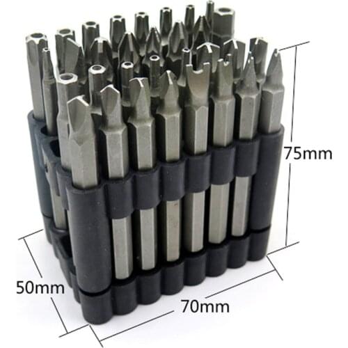 Paowuxian Hand Tools