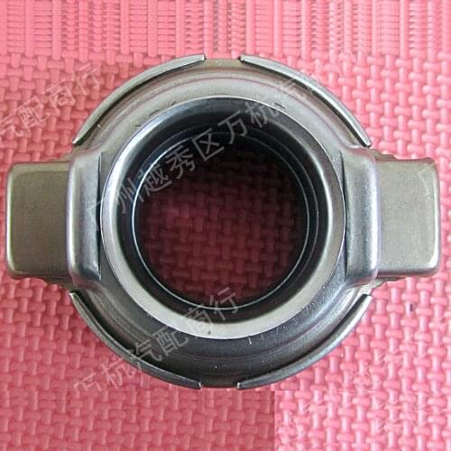 Clutch Release Bearing For Mitsubishi PAJERO/MONTERO