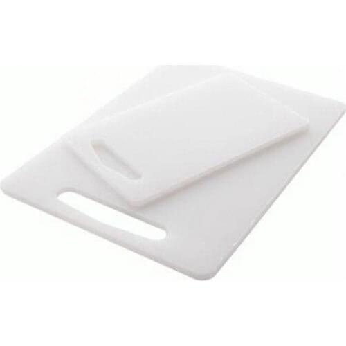 Şenyayla Cutting Board 3 No все для кухни schneidbrett snijplank tabla de corte