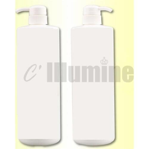 Licorice Soothing Deep Cleansing Skin Red Blood Silk Moisturizing Facial Cleanser 1000ml