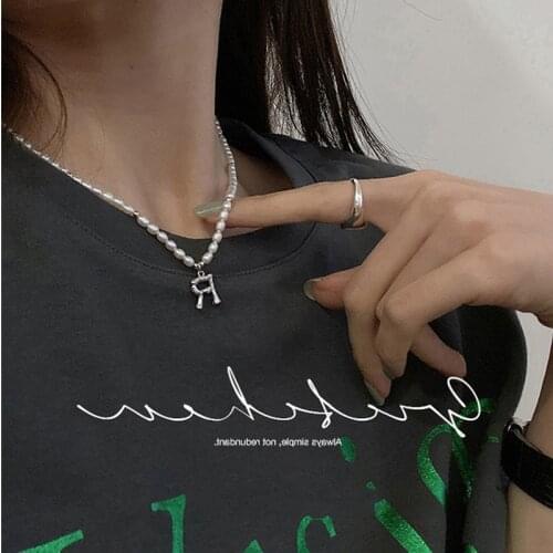 Speroto Silver Pendants