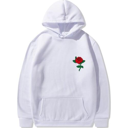 Hot XXXTentacion Hoodies Men/Women Casual Pullover Streetwear Sweatshirt Fashion Hoodies Men Women Hoody Hip Hop Loose Pullover