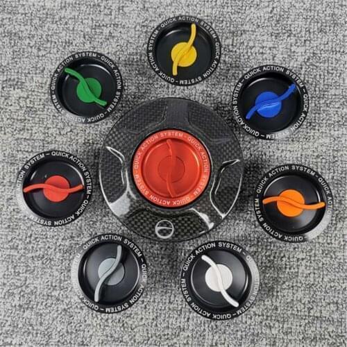 Tank Fuel Oil Cover in Carbon For BMW R 1200 GS 2008-2012,S 1000RR / HP4 2010-2020,S1000R Naked 2014-2019,HP2 SPORT 2008-2011