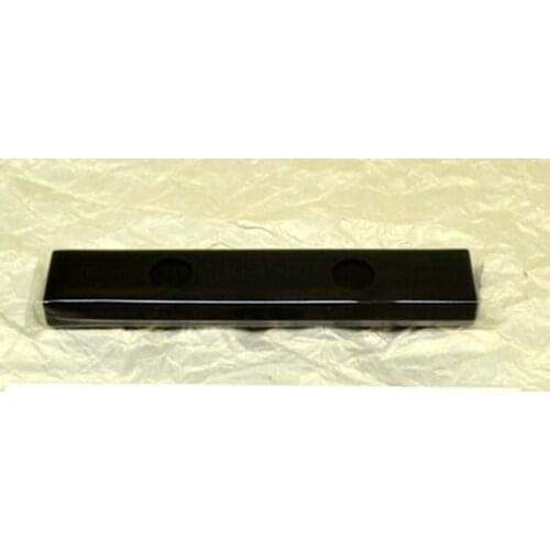 Compatible Replace Tape For Epson LQ50K LQ55K SO15621 Black