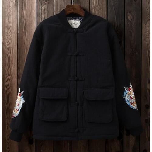 ARANSUE Women's Outerwear