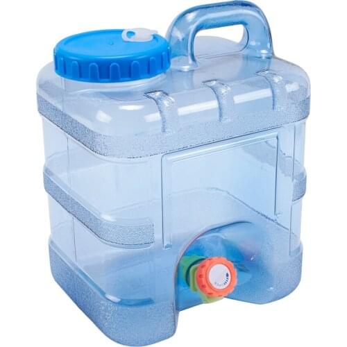 Туристические бутылки для воды AUMOHALL China At AliExpress