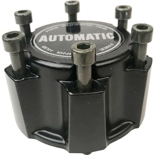 1pcs 40260-1S700 D21 R50 AT automatic Free wheel locking hub lock 28T For Nissan Terrano Pickup Navara Datsun NP300