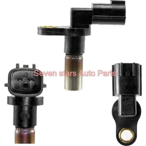 Crankshaft Position Sensor PC241 for Ni-ssan Frontier Xterra OEM# 23731-3S500/237313S500