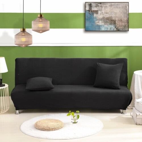Feng zhong xue Sofa Covers