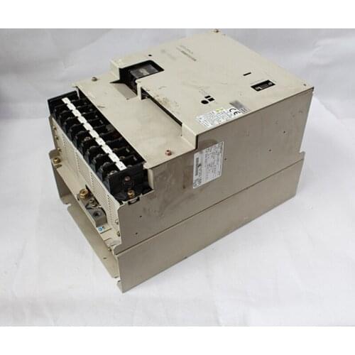 SGDB-75VDY178 Used In Good Condition With Free DHL / EMS