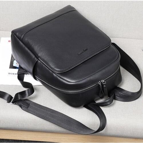 IMLINFEI Backpacks For Men