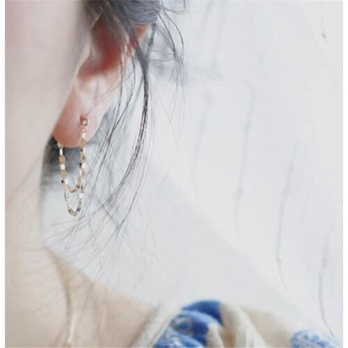 Jazaz Women's Gold Rings