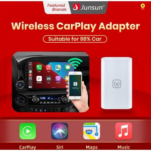 Junsun USB Players China