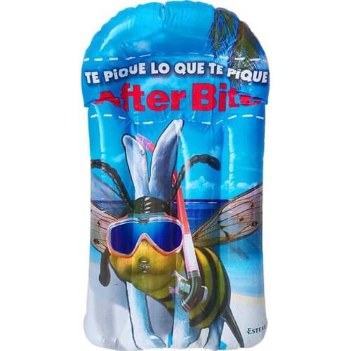 Summer Water Hammock Swimming Pool Beach Water Hammock Recliner Inflatable Floating Swim Floating Board Toy