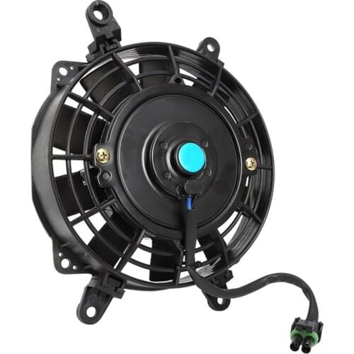 Крышки для вентиляторов MotoParty China At AliExpress