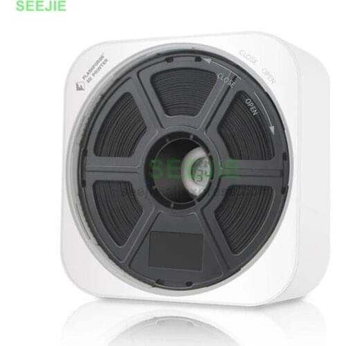 FlashForge Filament Mate / Dry Box