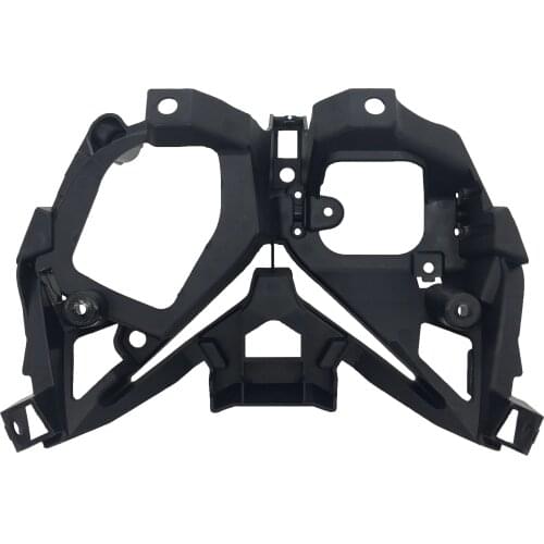 OEING Motorcycle Headlight Mounts