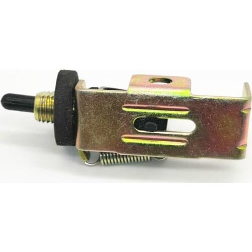 Oil tank cover opening device Fuel tank lid lock for Mazda 323 BJ FAMILY PREMACY BA BG Mazda 626 Mazda tribute MX5 B095-56-890