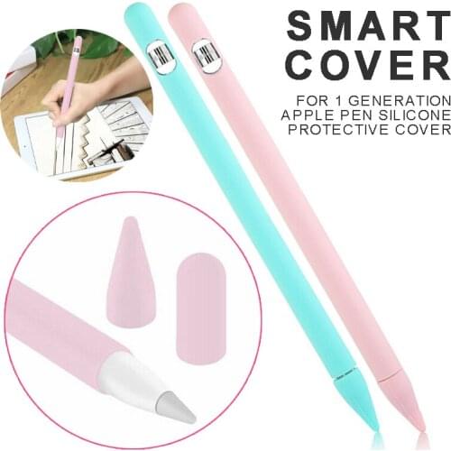 Pohiks Styluses For Tablets