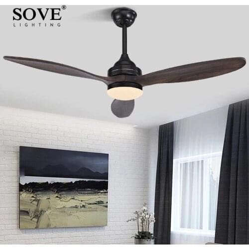 Декоративная подсветка SOVE China At AliExpress