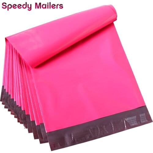 Женские сумки-пакеты Speedy Mailers China At AliExpress