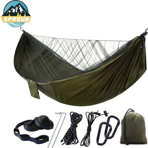 Sprsun Goods For Sports And Recreation