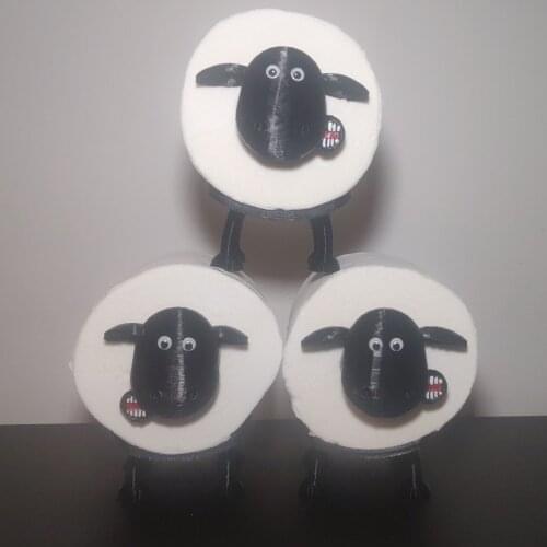 Вешалки для полотенец в ванную TheDarknessUnicorn China At AliExpress