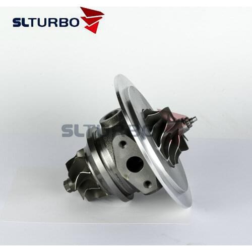 733952 733952-5004S 733952-5001S Turbo Cartridge For KIA Sorento 2.5 CRDI 103Kw 28200-4A101 282004A101 Turbocharger Chra Assy