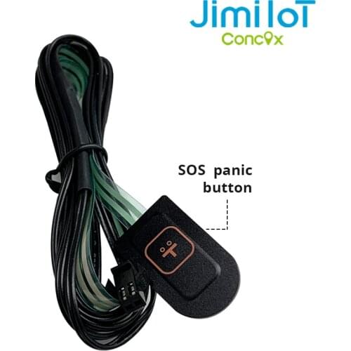 WeTrack GPS Devices