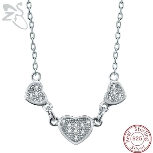 Детские подвески ZS China At AliExpress