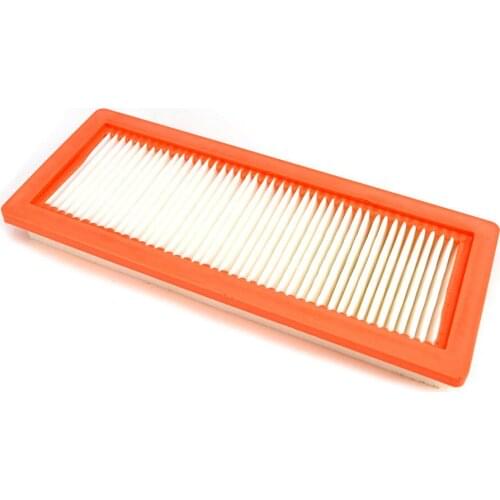 Car accessories High qulality Air Filter for BMW MINI Cooper R50 R55 R56 R57 R59 R60 R61 13717568728